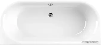 Cezares Metauro Wall 180x80