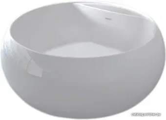 BelBagno BB30-1550 155x155