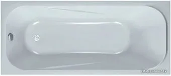 Kolpa-San String 160x70