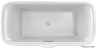 Jacob Delafon Elite 180x85 [E6D034-00]