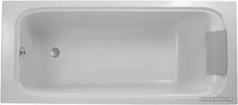Jacob Delafon Elite 170x70 [E6D030RU-00]