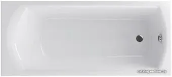 Excellent Lamia 150x75