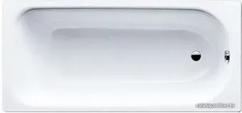Kaldewei Saniform 374 175x75