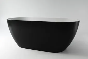 Holbi Venus (белый RAL/RAL)