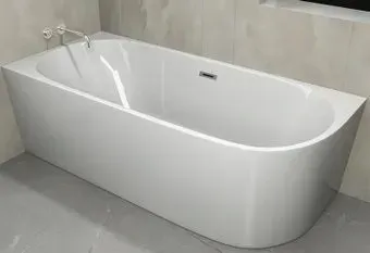 Cerutti Spa AMI L CT10090 1700x750x560