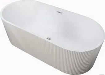 Lekvo BSM-203A 170x80