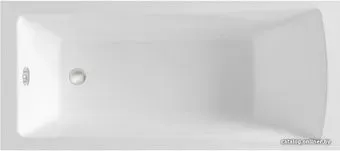 Lavinia Boho One 180x80 37010080