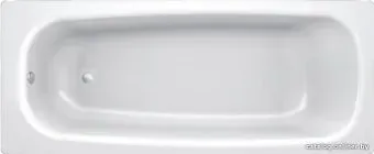 BLB Universal HG 150x75