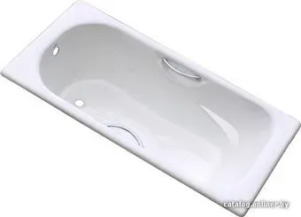 Goldman Donni 140x75 [ZYA-9C-4]