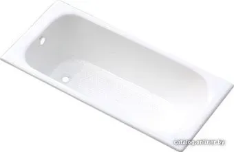 Goldman Classic 160x70 [ZYA-8-6]