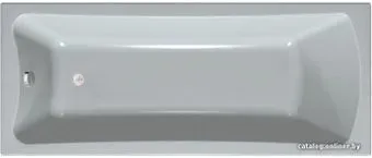 Kolpa-San Arianna 170x70