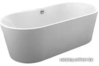 Kolpa-San Comodo-FS 185x90