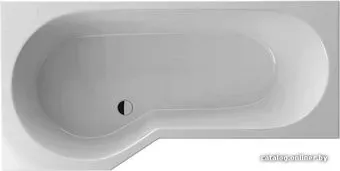Excellent Be Spot 160x80 [WAEX.BSP16WH]
