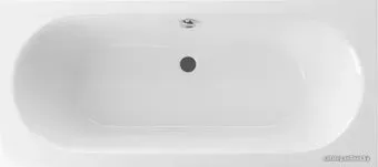 Excellent Oceana 180x80