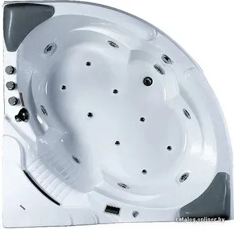 Gemy G9082 K
