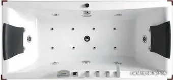 Gemy G9076 K