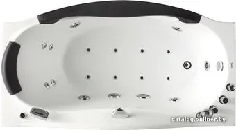 Gemy G9072 K L 171x92