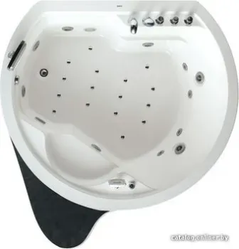 Gemy G9063 K