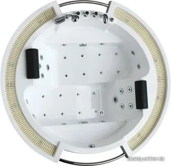 Gemy G9060 K