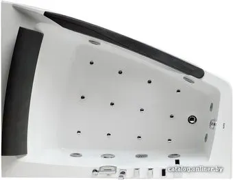 Gemy G9056 K L 170x130