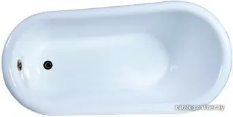 Gemy G9030C 82x175