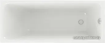 Aquatek Мия 150x70