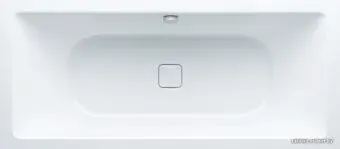 Kaldewei Conoduo 733 180x80 (с ручками)