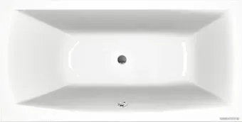 Domani-Spa Clarity 150x75