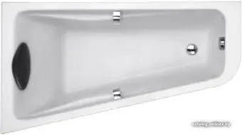 Jacob Delafon Odeon Up 160x90L [E6065RU]