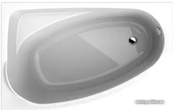 Kolo Mystery 140x90 L [XWA3741000]
