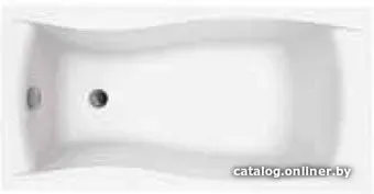 Cersanit Profea 150 x 70