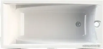 Radomir Фелиция 160x75