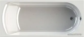 Vannesa Николь 180x80 2-01-0-0-1-210