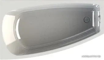 Vannesa Мэги 140x80L 2-01-0-1-1-211