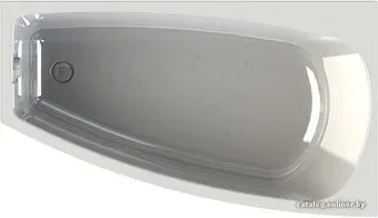 Vannesa Мэги 140x80R 2-01-0-2-1-211