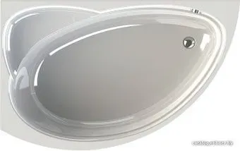 Vannesa Модерна 160x100L 2-78-0-1-1-214
