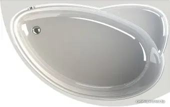 Vannesa Модерна 160x100R 2-01-0-2-1-214