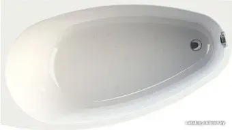 Radomir Орсини 160x90 (левая)