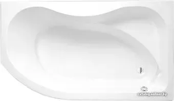 Roth Activa 170x90 (правая) [8180000]