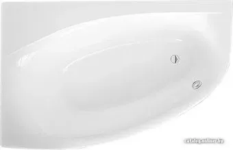 Roth Isabella Neo 170x110 (левая) [9700000]