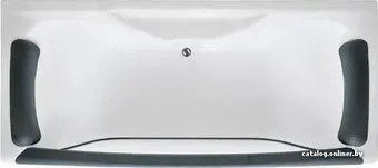 1Марка Dolce Vita 180x80