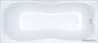 Triton Эмма 150x70