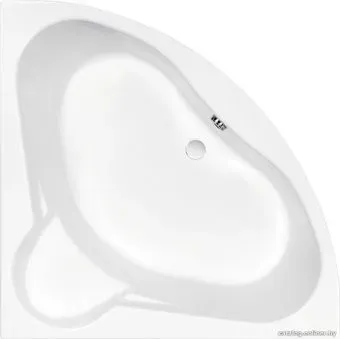 Cersanit Venus 150x150