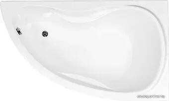 Aquanet Maldiva 150x90 R