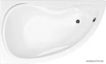 Aquanet Maldiva 150x90 L