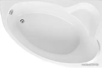 Aquanet Mayorca 150x100 R