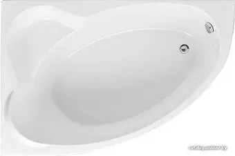 Aquanet Mayorca 150x100 L