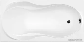 Aquanet Grenada 180x90
