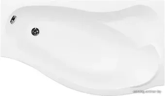 Aquanet Palma 170x90 R