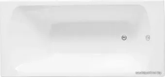 Aquanet Roma 160x70